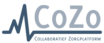 CoZo