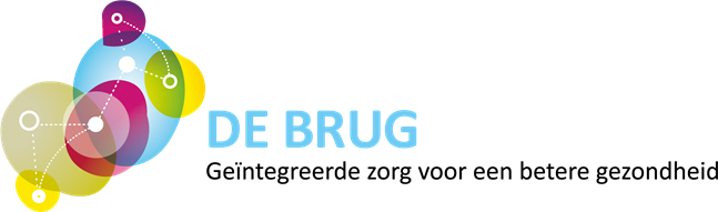 De Brug