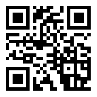 QR patient empowerment