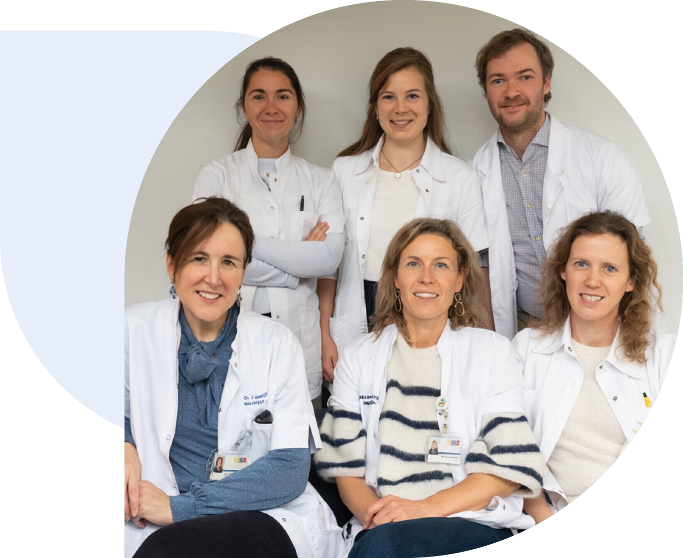 neurologie waregem