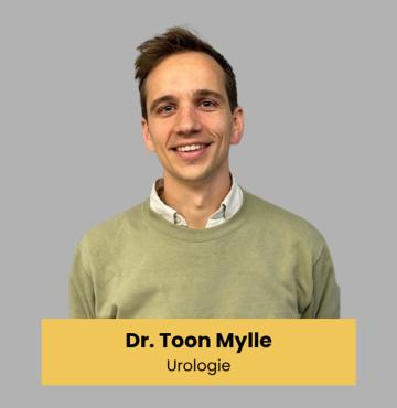 foto dr mylle