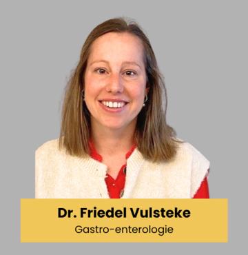 foto dr vulsteke