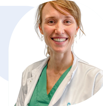 foto dr. Barbara Hermans