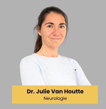 foto dr vanhoutte