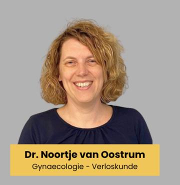 foto dr van oostrum