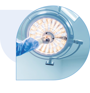 preoperatief medicatiebeleid