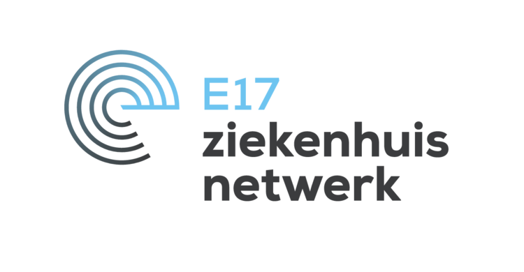 e17