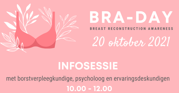 bra day