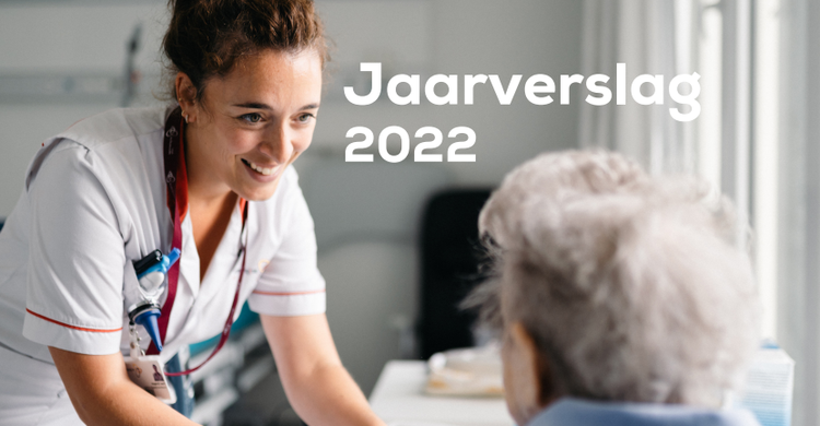 jaarverslag E17