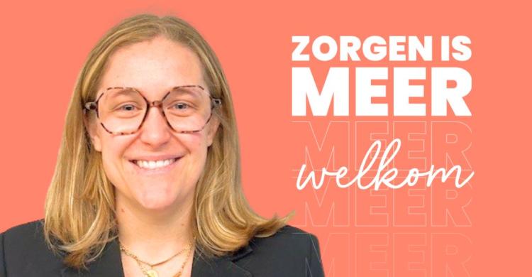 foto dokter An Verena Lerut