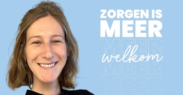 foto dokter An-Sofie Vander Mijnsbrugge
