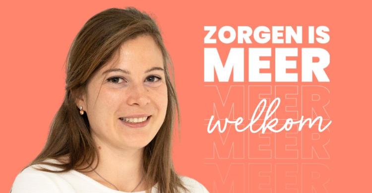 foto dokter Dr. Ann-Sophie Lamon