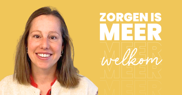 foto dokter Dr. Friedel Vulsteke