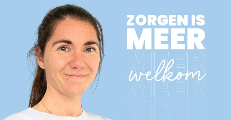 foto dokter Dr. Julie Van Houtte