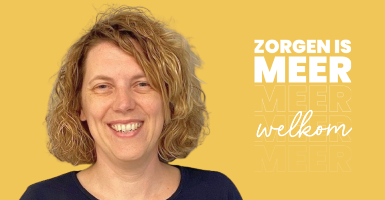 foto Dr. Noortje van Oostrum