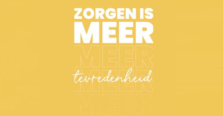 medewerkersbevraging 2025