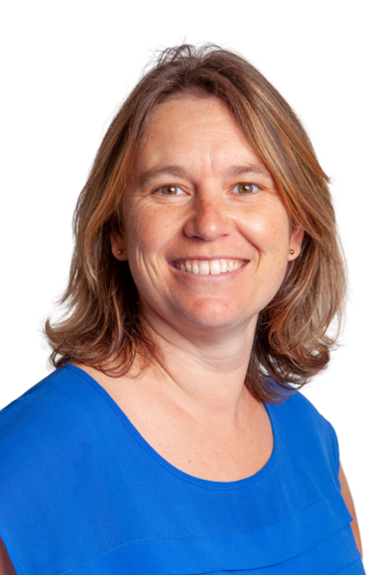 foto dokter ellen braxel