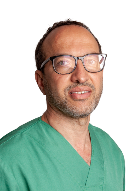 foto dokter hakim zoubeidi