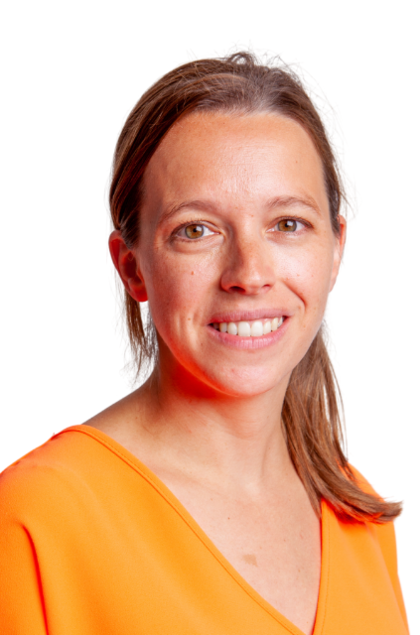 foto dokter jolien boeckaert