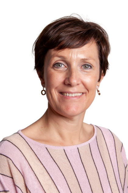 foto dokter katia mekeirele