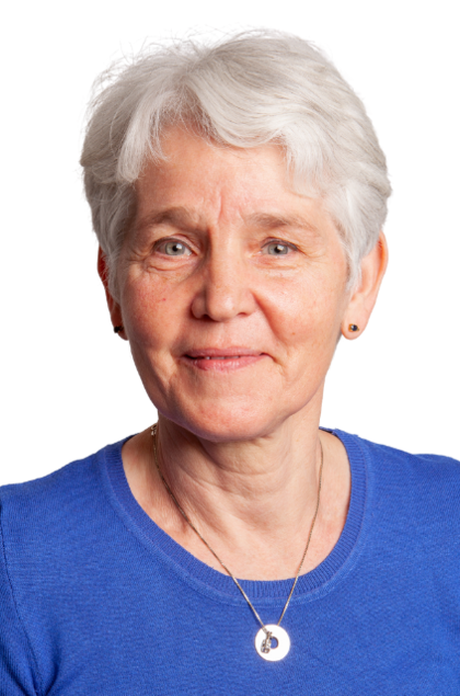 foto dokter ria follet