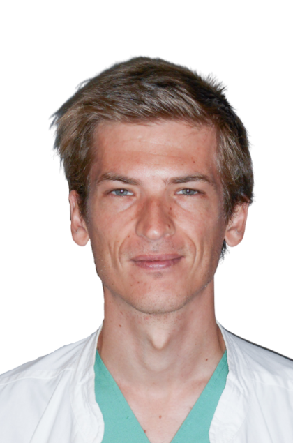 foto dokter seppe dehaene