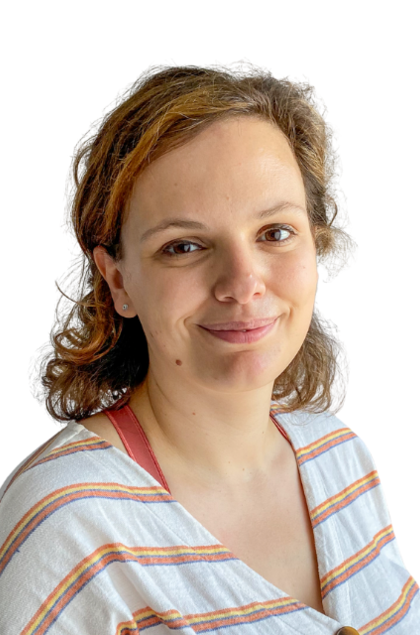 foto dokter sanne deneckere