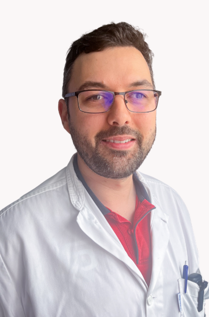 foto Koen Maes