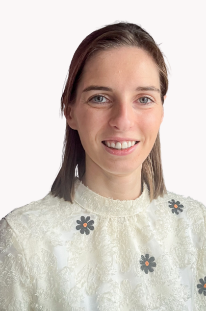 foto dr aurélie spileers