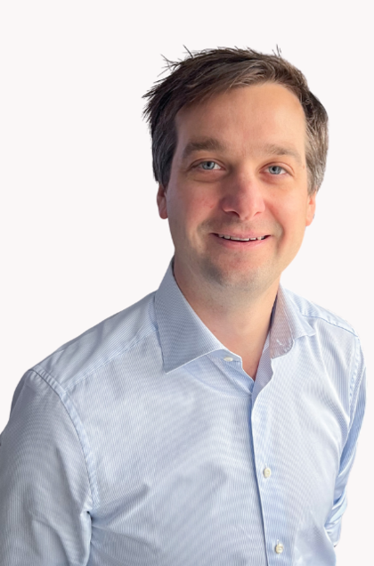 foto Michiel Myyle