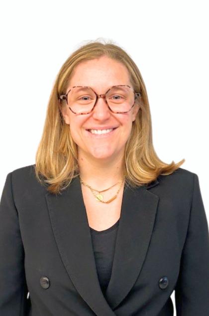 foto dokter Verena Lerut