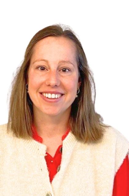 foto dokter Friedel Vulsteke