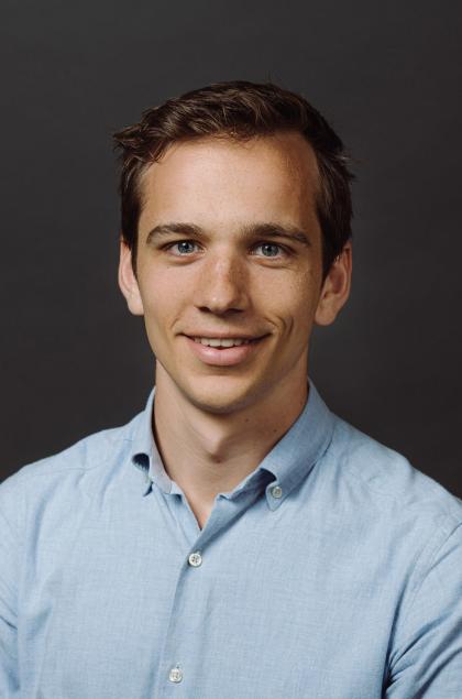 foto dokter toon mylle