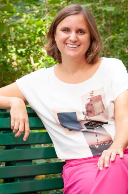 foto dokter hanne rigolle