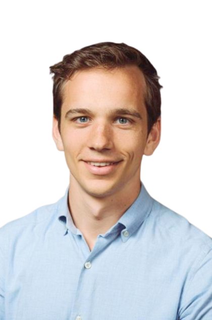 foto dokter toon mylle