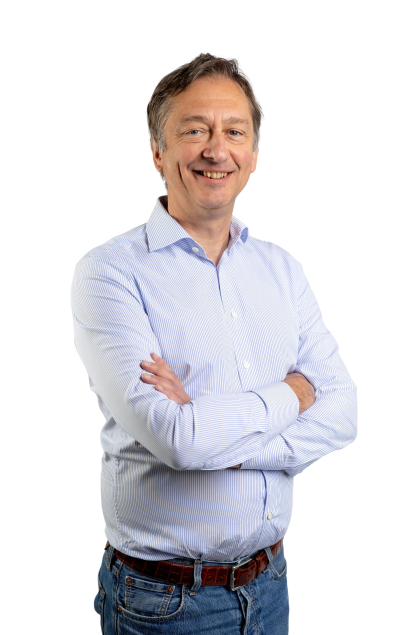 foto dokter van Holder