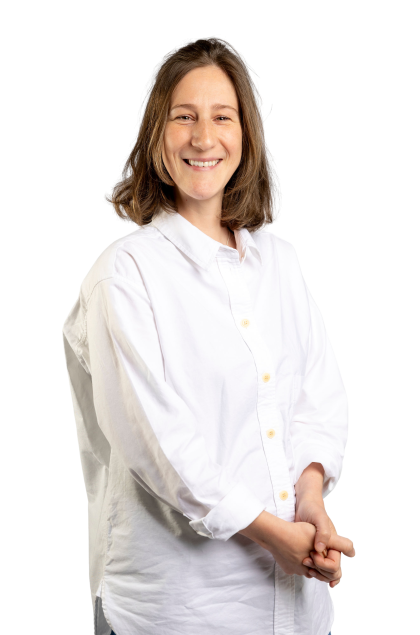 foto dokter Vander Mijnsbrugge