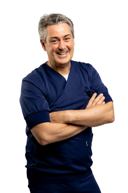 foto dokter steven hellebaut
