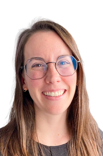 foto dokter Yasmien Depaepe
