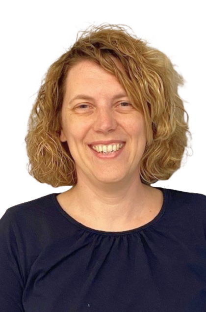 foto Dr Noortje Van Oostrum