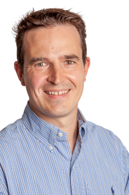 foto dokter bram pouseele