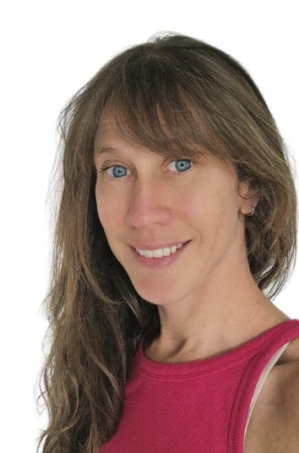 foto dokter barbara vandervennet