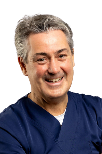 foto dokter steven hellebaut
