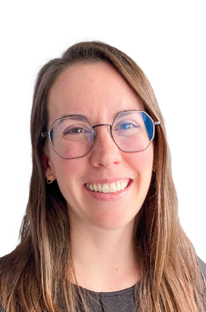 foto dokter Yasmien Depaepe