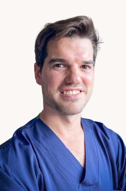 foto dr alec craeynest