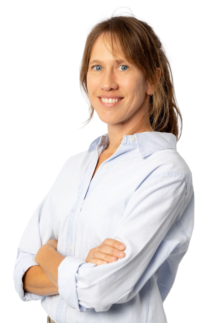 foto dokter barbara vandervennet