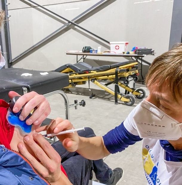 foto vaccin 2