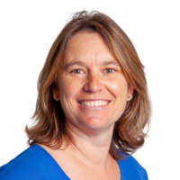 foto dokter ellen braxel