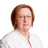 foto dokter hilde van riet