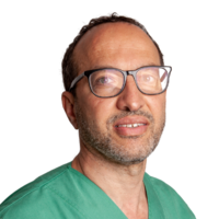 foto dokter hakim zoubeidi